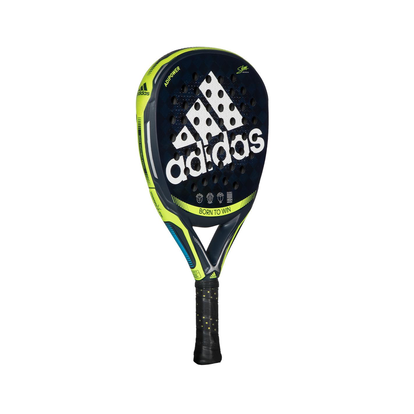 a/d/adidas_rk1ac6u29_3.jpg