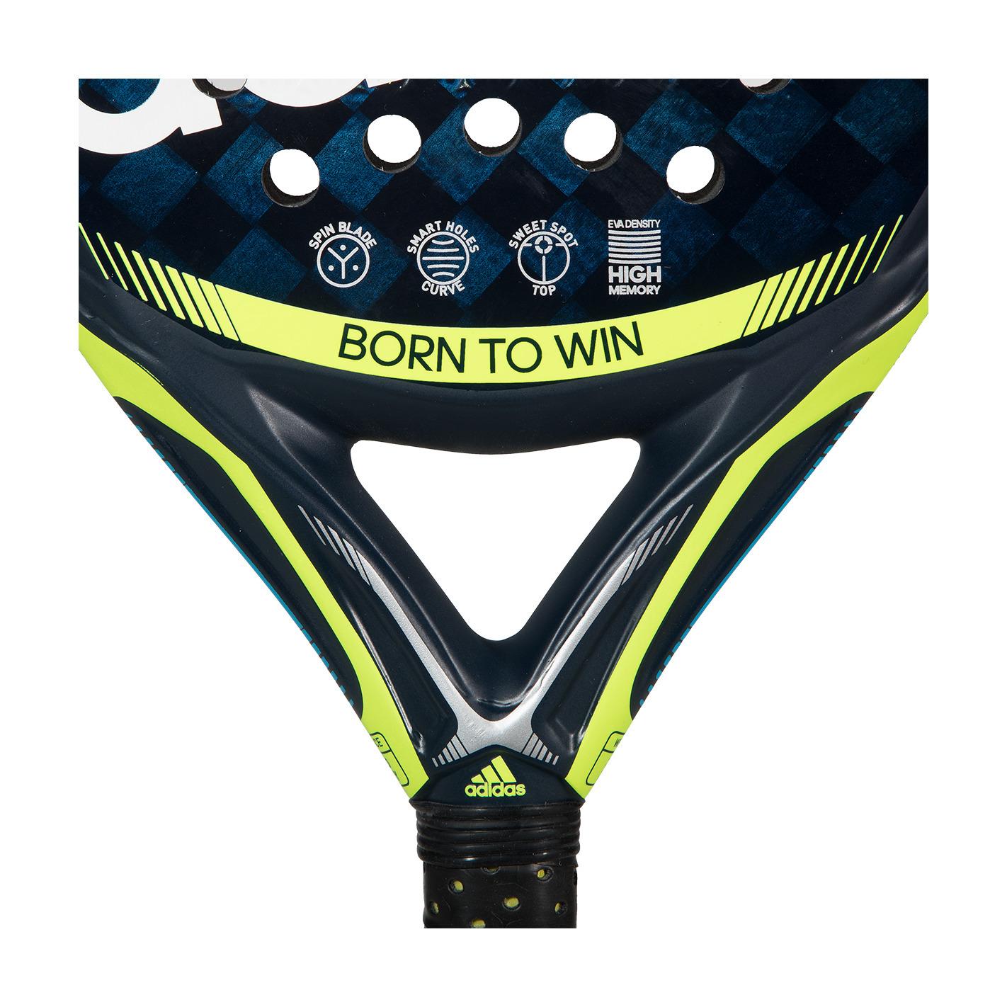 a/d/adidas_rk1ac6u29_4.jpg