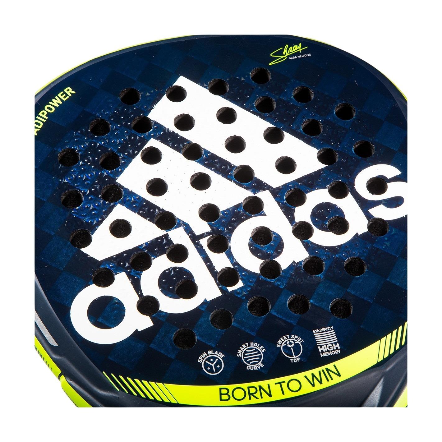 a/d/adidas_rk1ac6u29_5.jpg