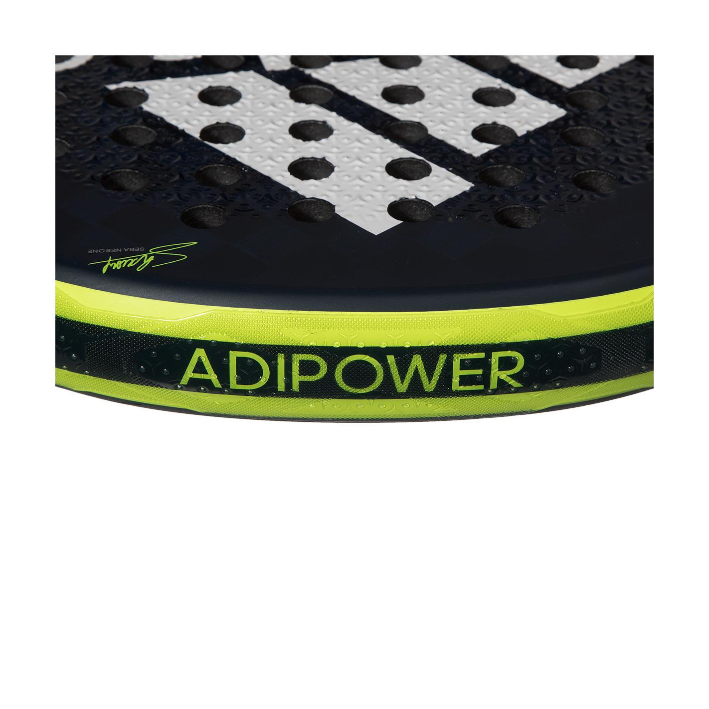 a/d/adidas_rk1ac6u29_6.jpg