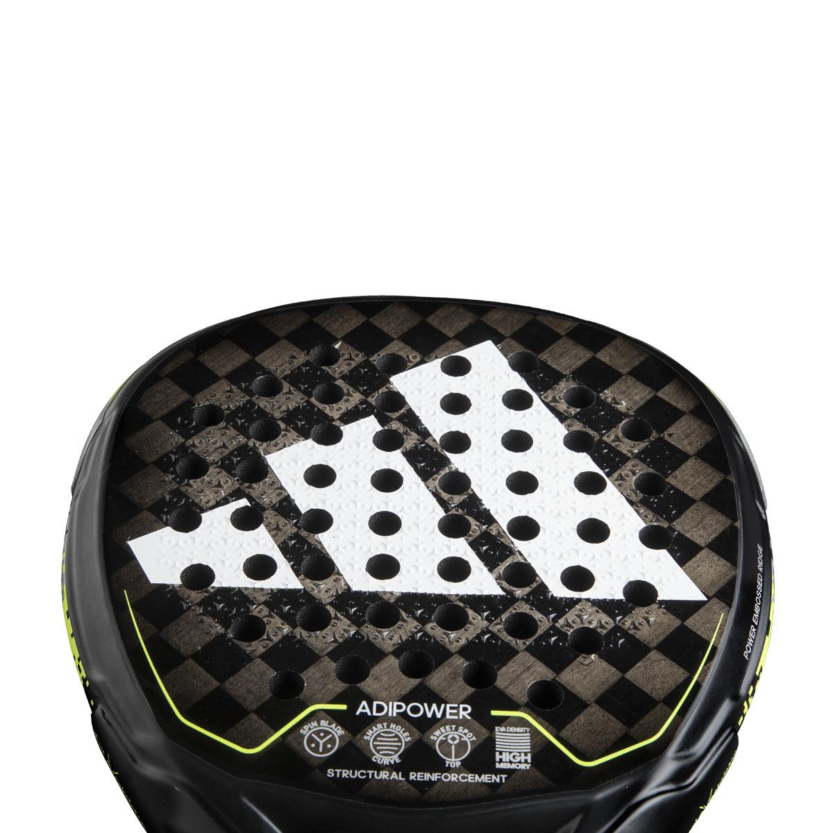 a/d/adidas_rk1ac9u21_detailspinblade.jpg