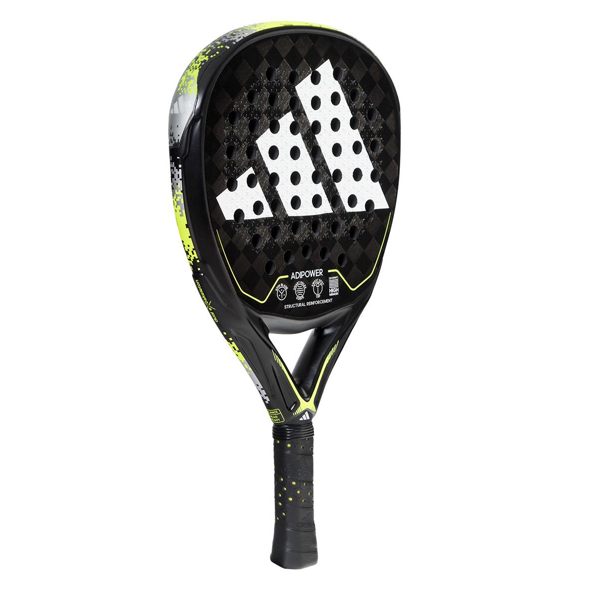 a/d/adidas_rk1ac9u21_rightside.jpg