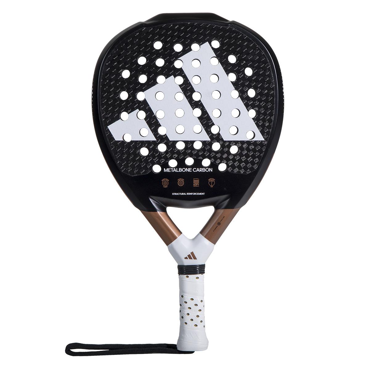 product/a/d/adidas_rk1ad0u55_1.jpg