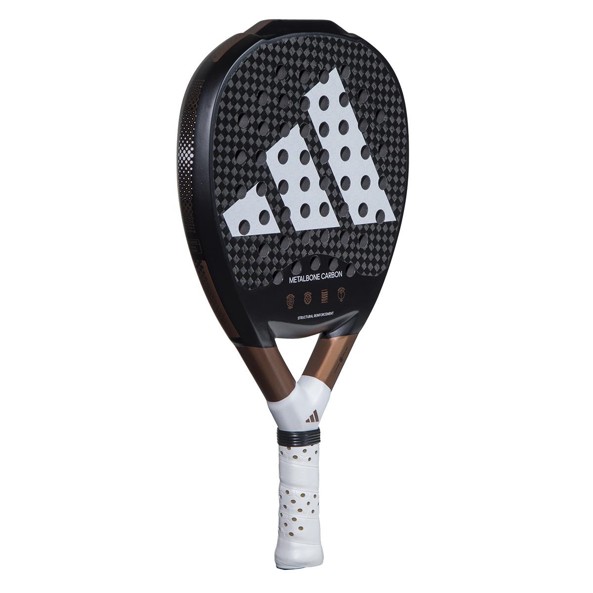 product/a/d/adidas_rk1ad0u55_rightside.jpg