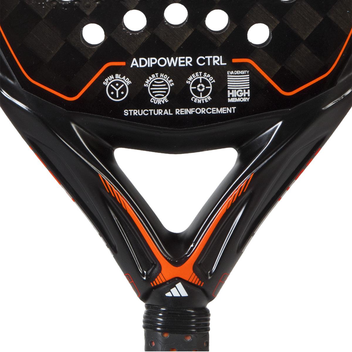 a/d/adidas_rk1cc0u23_detailheart.jpg