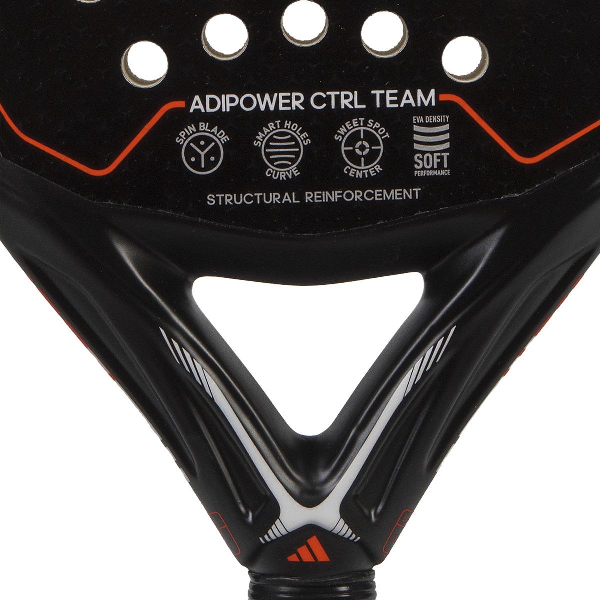 a/d/adidas_rk2ca0u16_detailheart.jpg