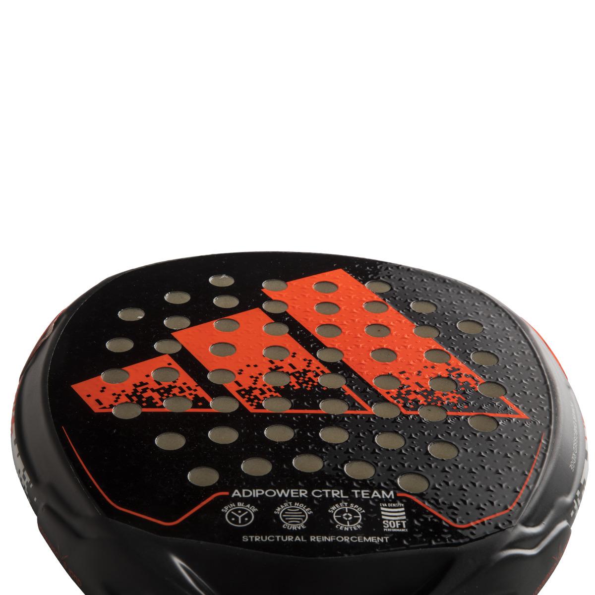 a/d/adidas_rk2ca0u16_detailspinblade.jpg