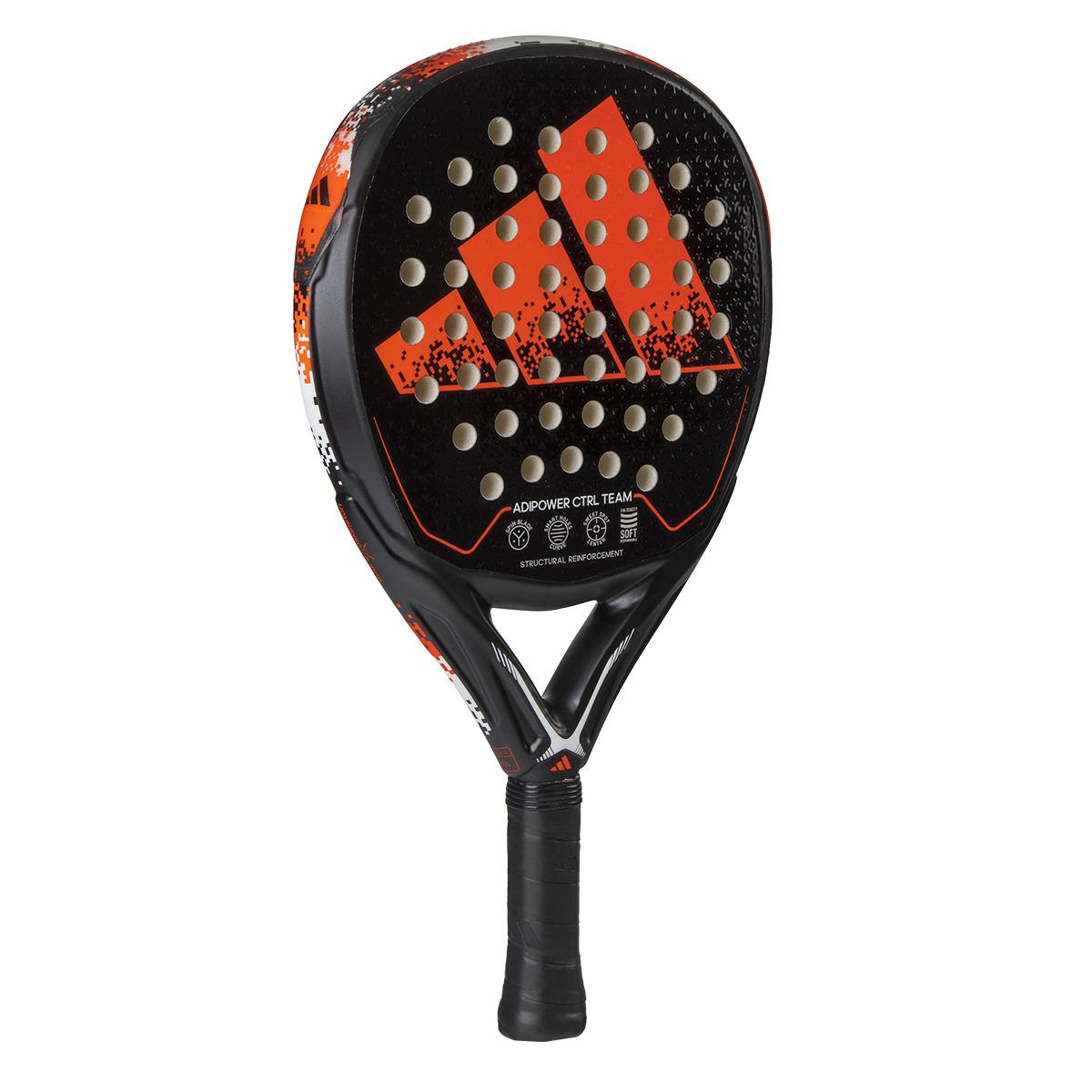 a/d/adidas_rk2ca0u16_rightside.jpg