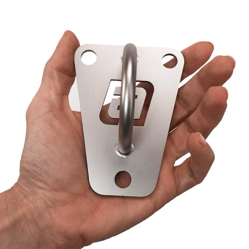 product/a/e/aerobie_g5633_argente_1.jpg