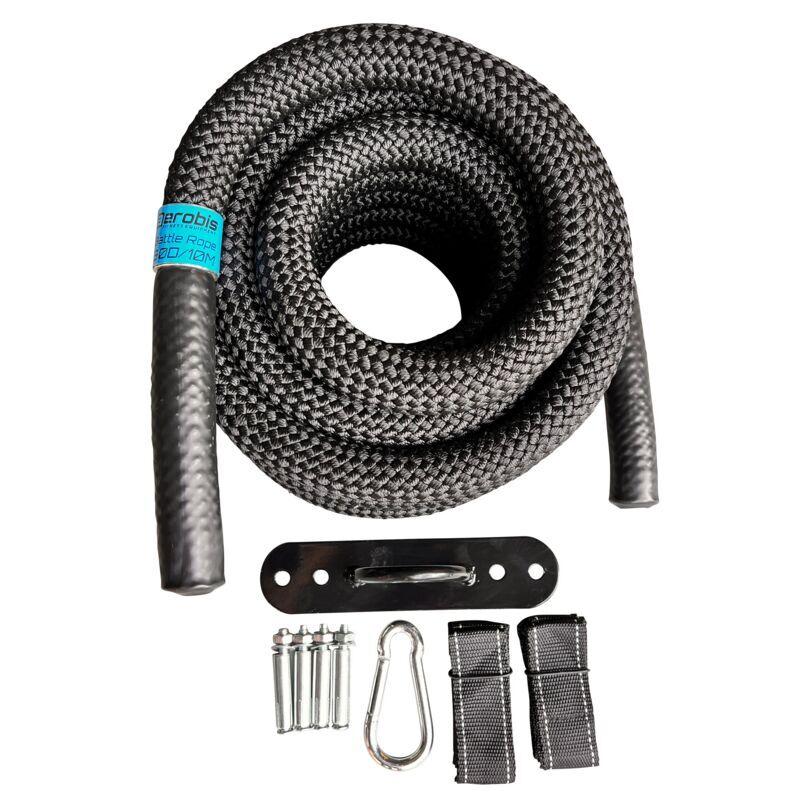 product/a/e/aerobie_k2036_noir-argente_1.jpg
