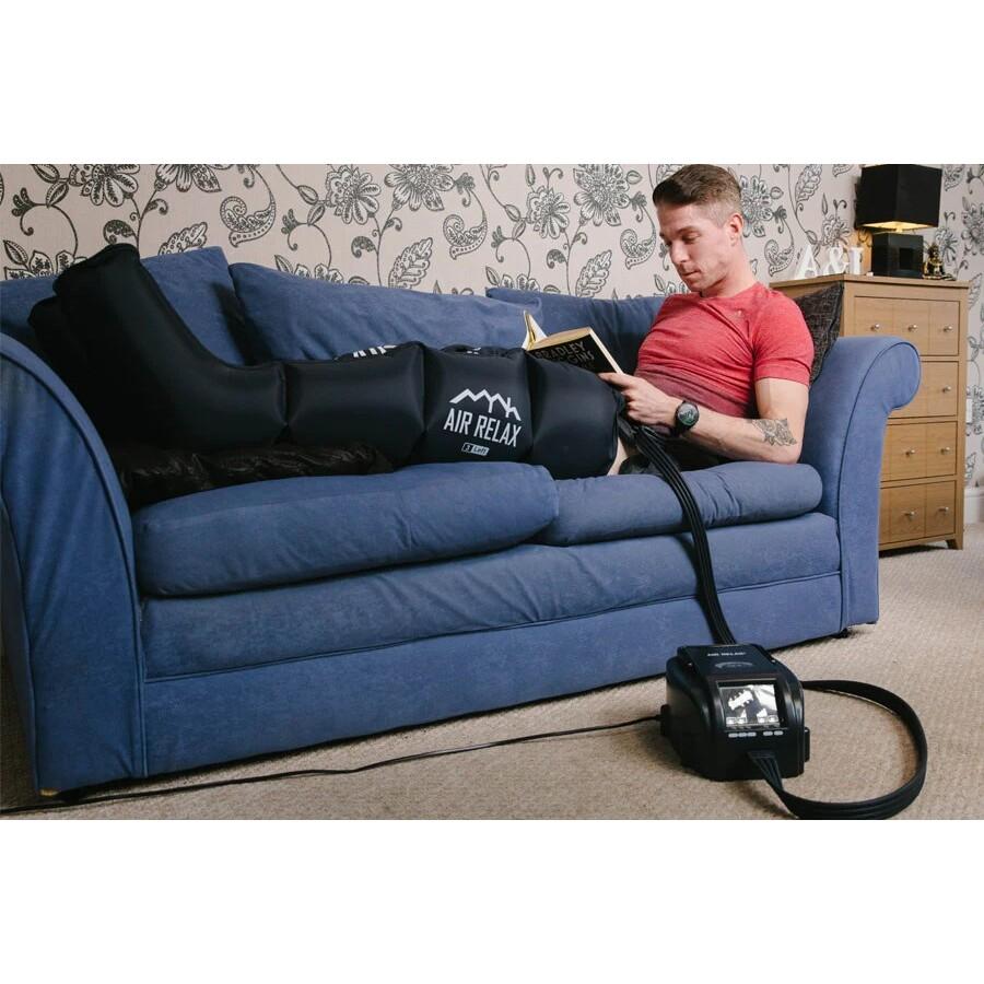 a/i/air-relax_794811372790_1.jpg