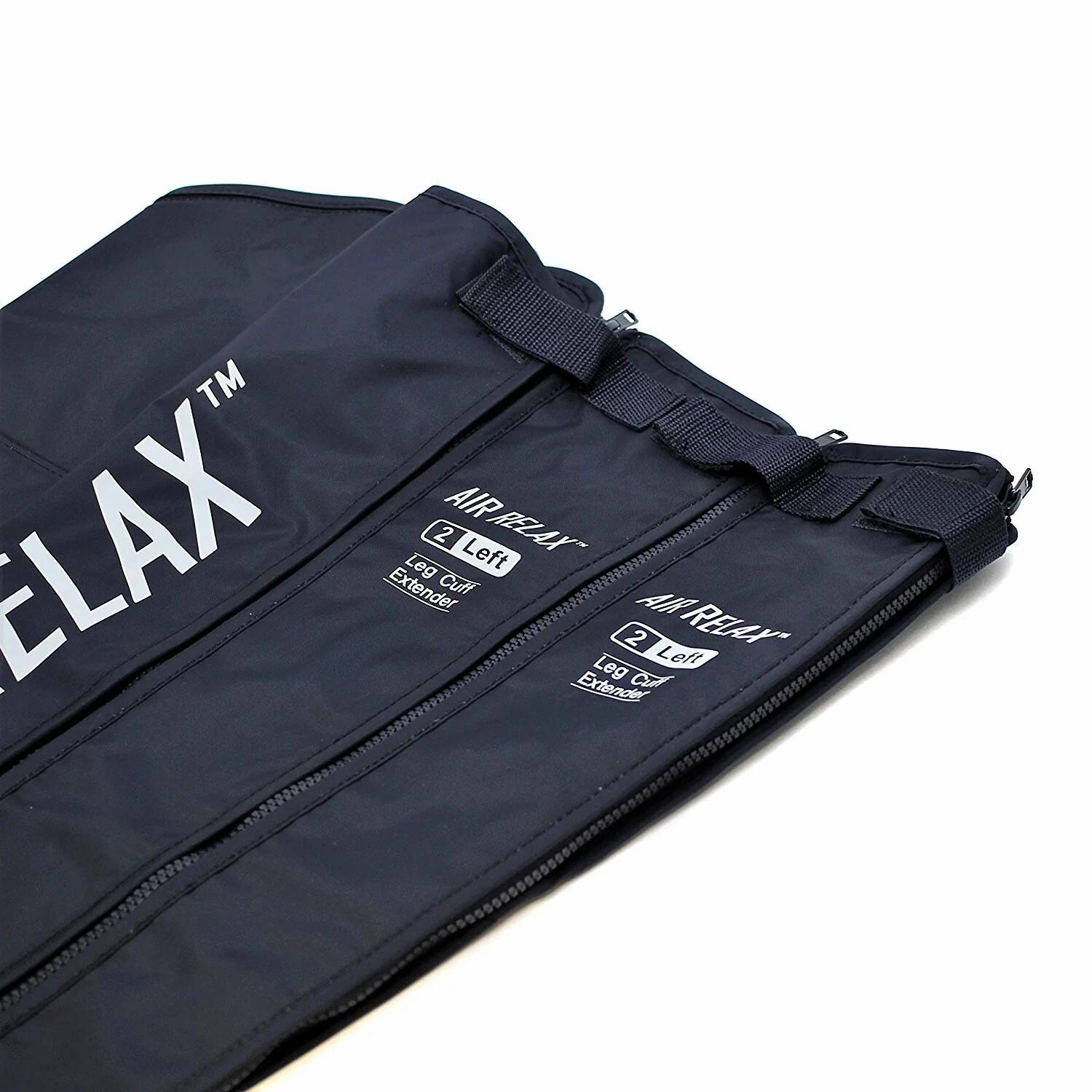 product/a/i/air-relax_794811373094_3.jpg