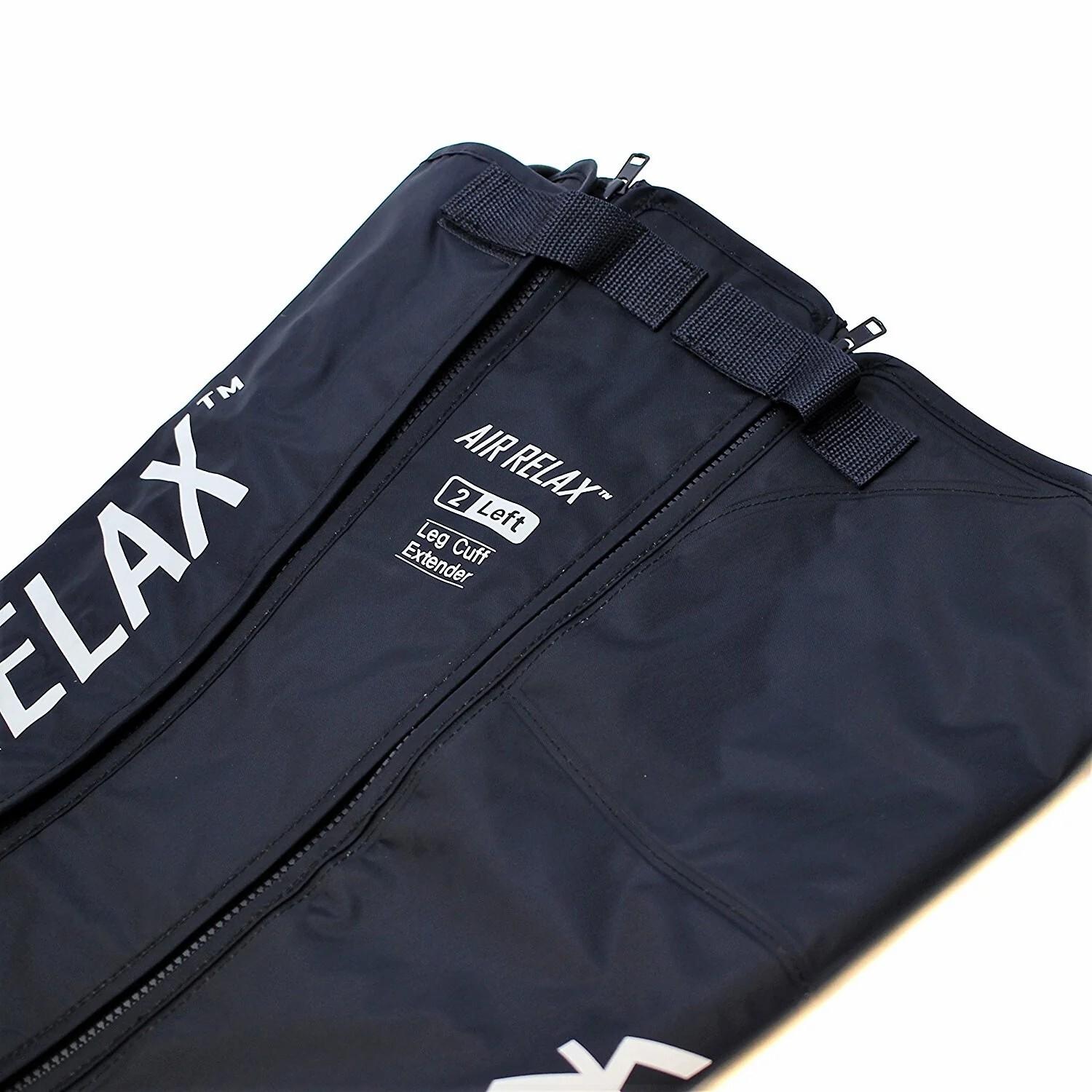 product/a/i/air-relax_794811373094_4.jpg