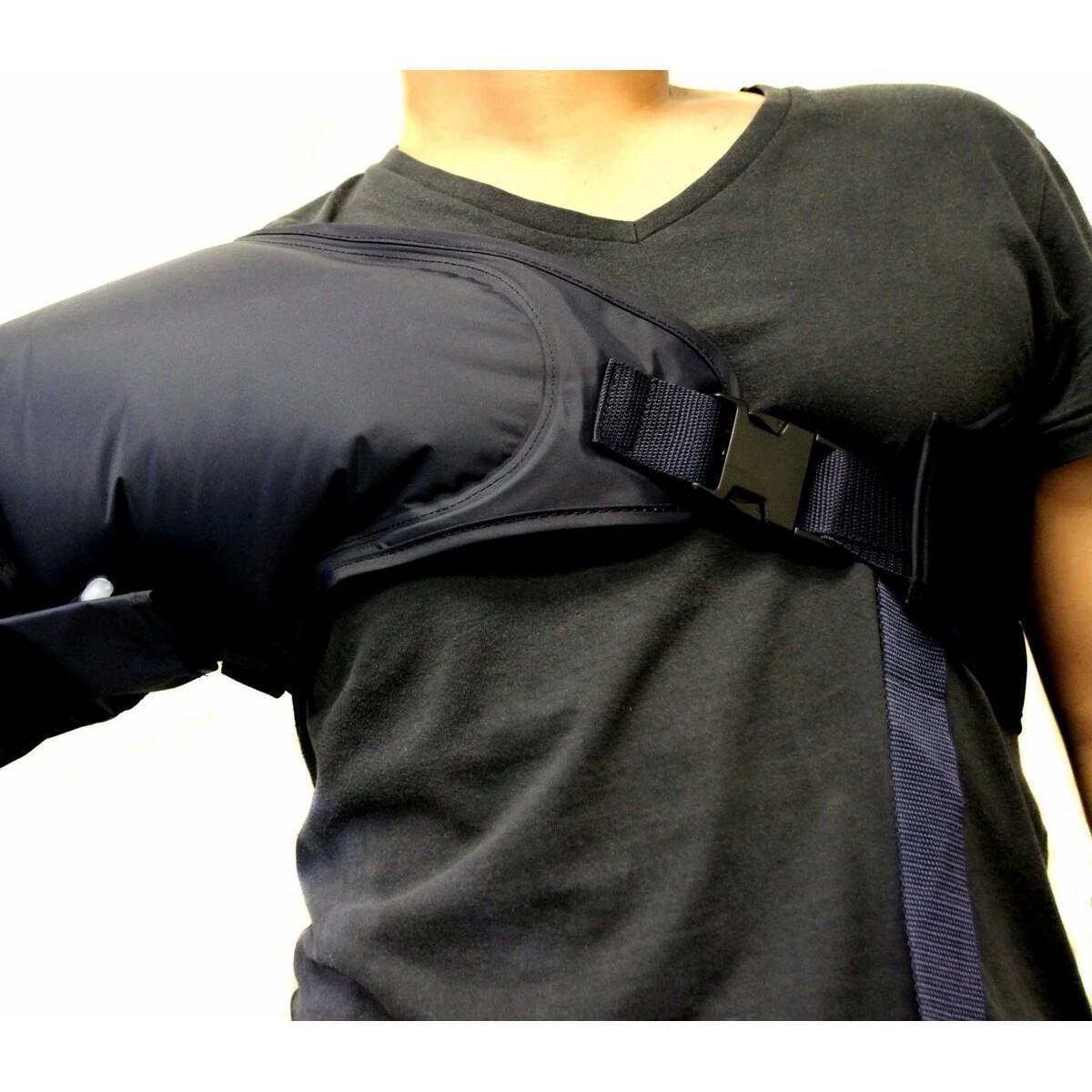 product/a/i/air-relax_794811373124_1.jpg