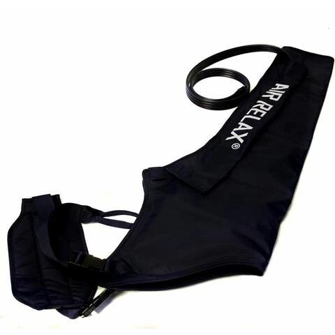 product/a/i/air-relax_794811373124_5.jpg