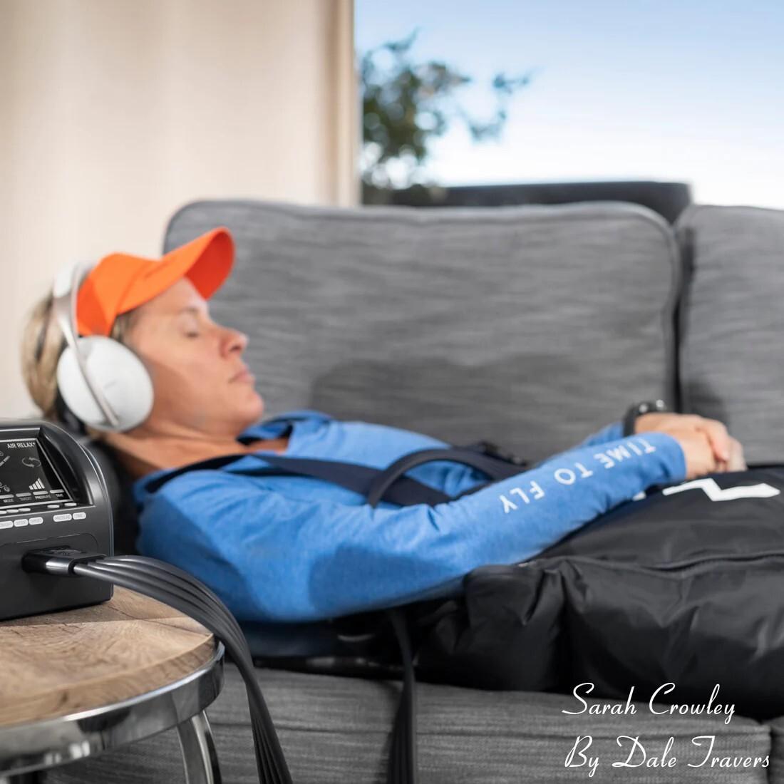 product/a/i/air-relax_794811373148_3.jpg