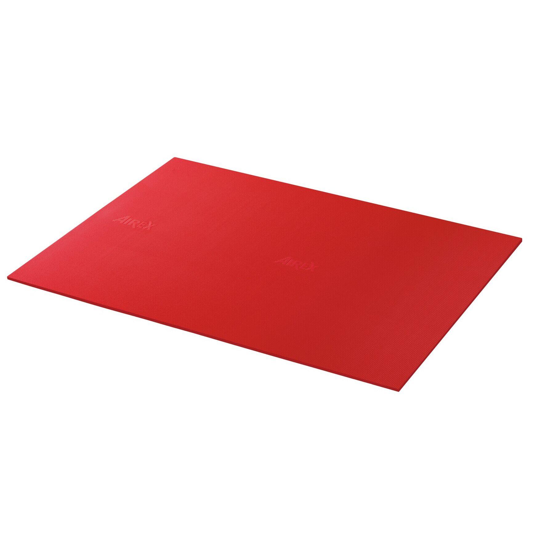product/a/i/airex_a5000-02_rouge_1.jpg