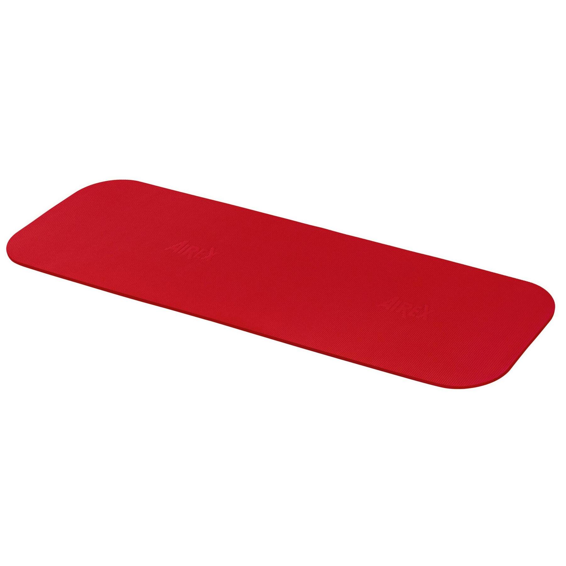 product/a/i/airex_a5003-02_rouge_1.jpg