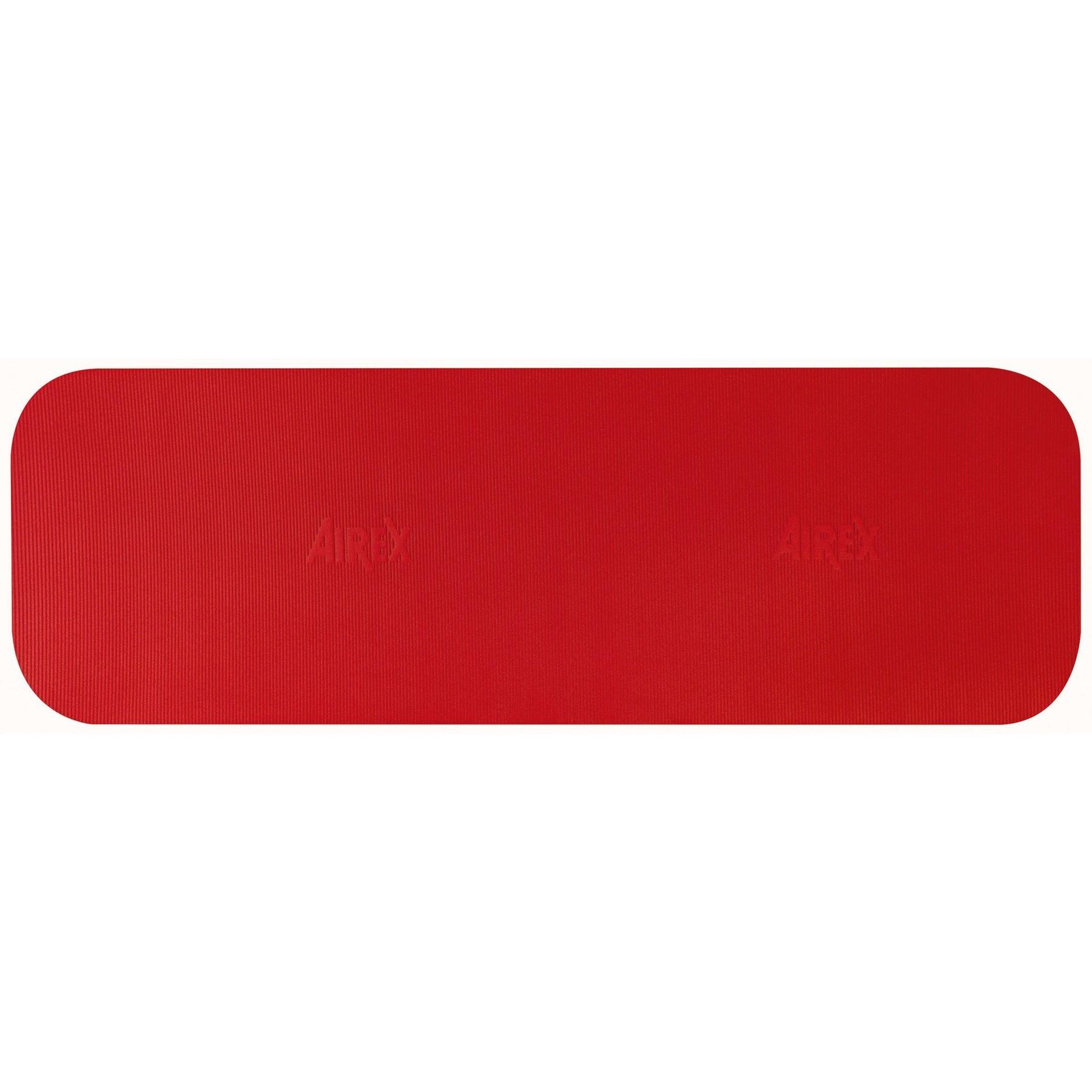 product/a/i/airex_a5003-02_rouge_2.jpg