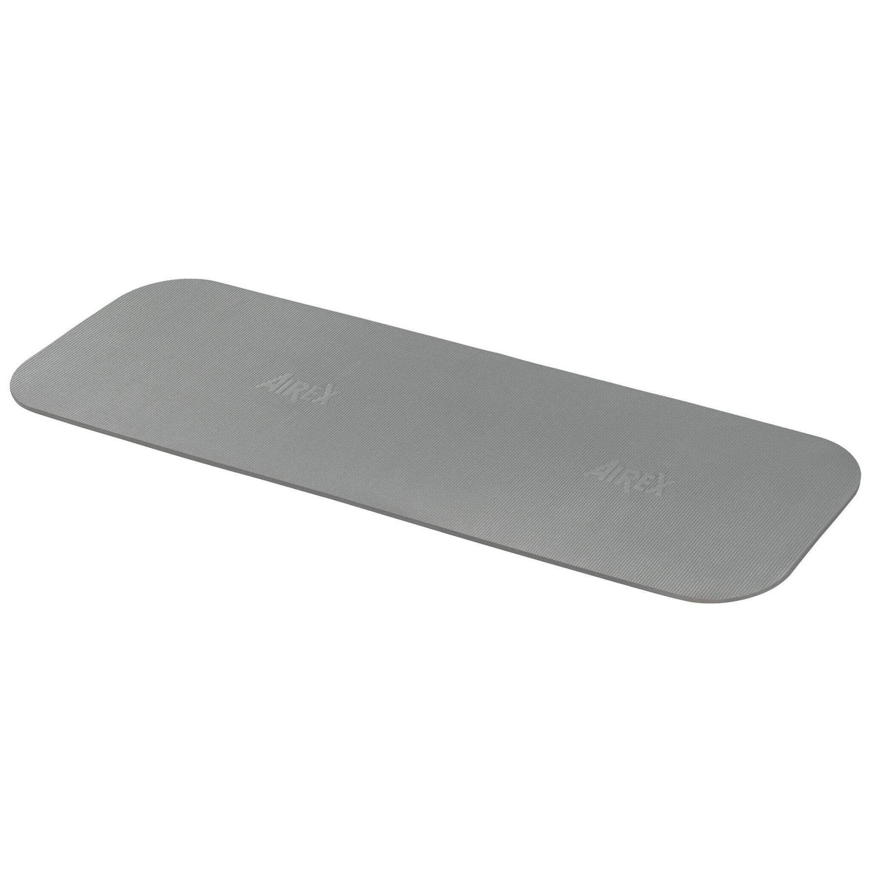 a/i/airex_a5003-11_platinum_1.jpg