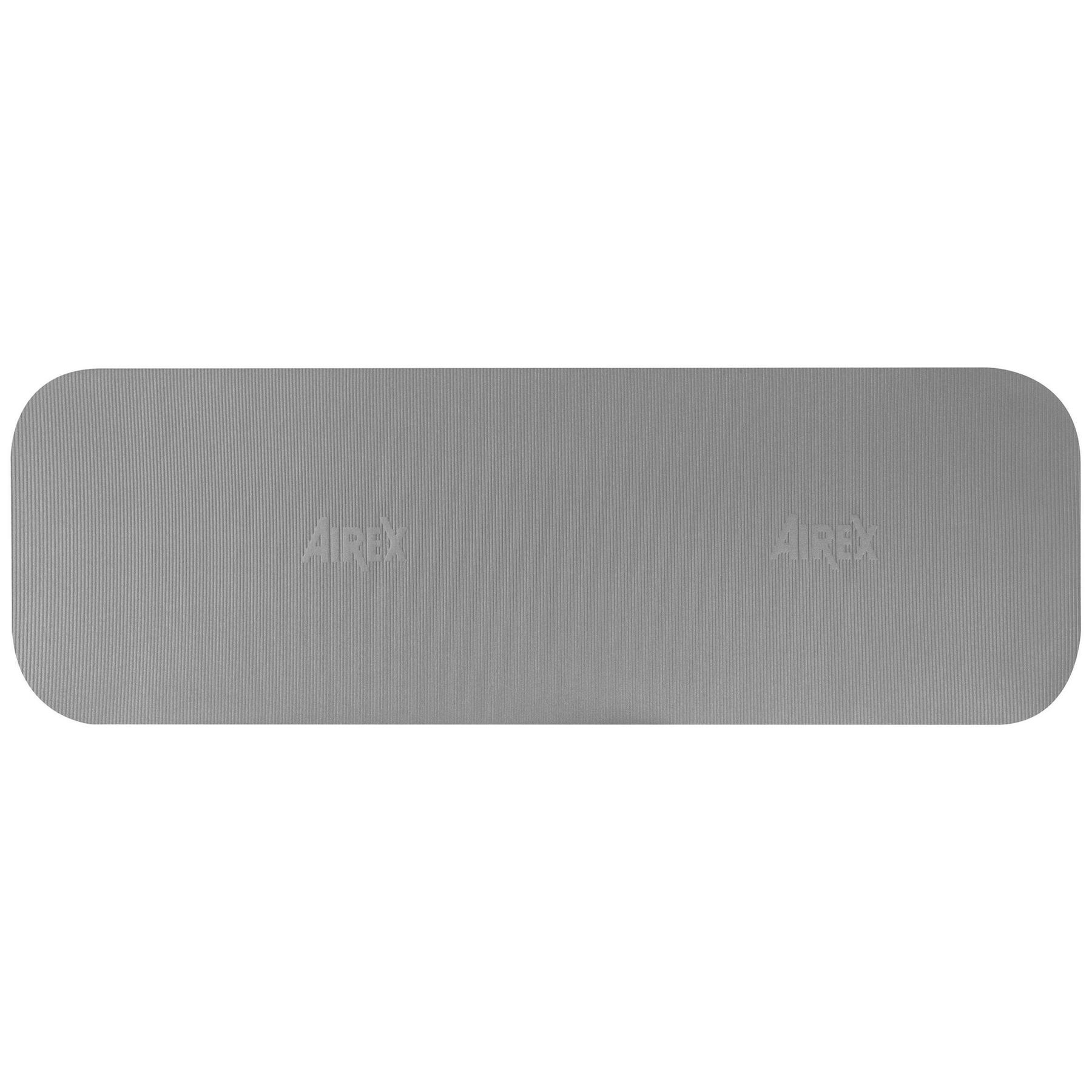 a/i/airex_a5003-11_platinum_2.jpg
