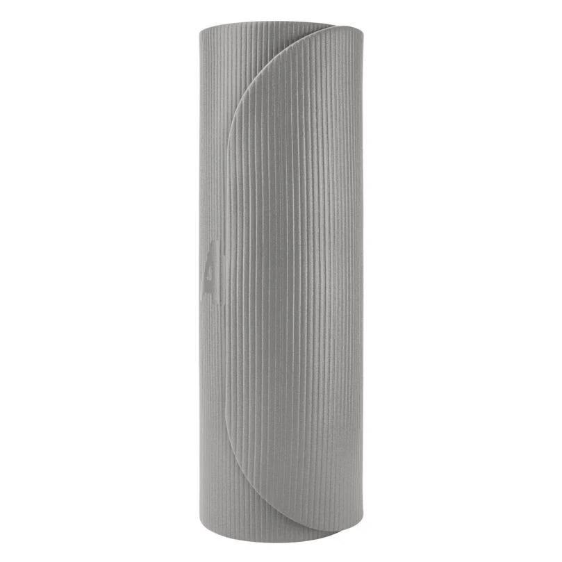 a/i/airex_a5003-11_platinum_3.jpg