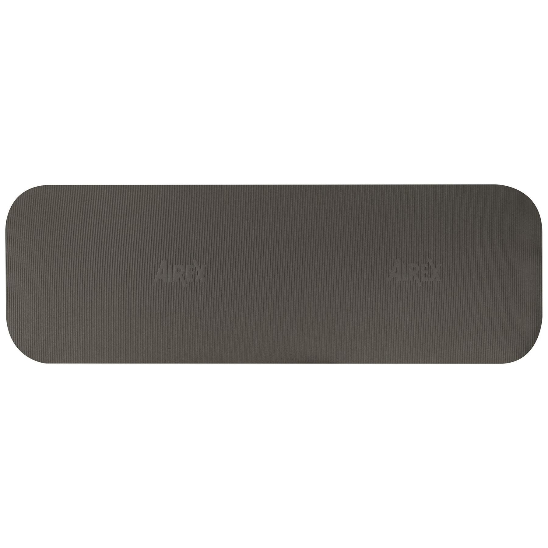 a/i/airex_a5003-31_gris_2.jpg