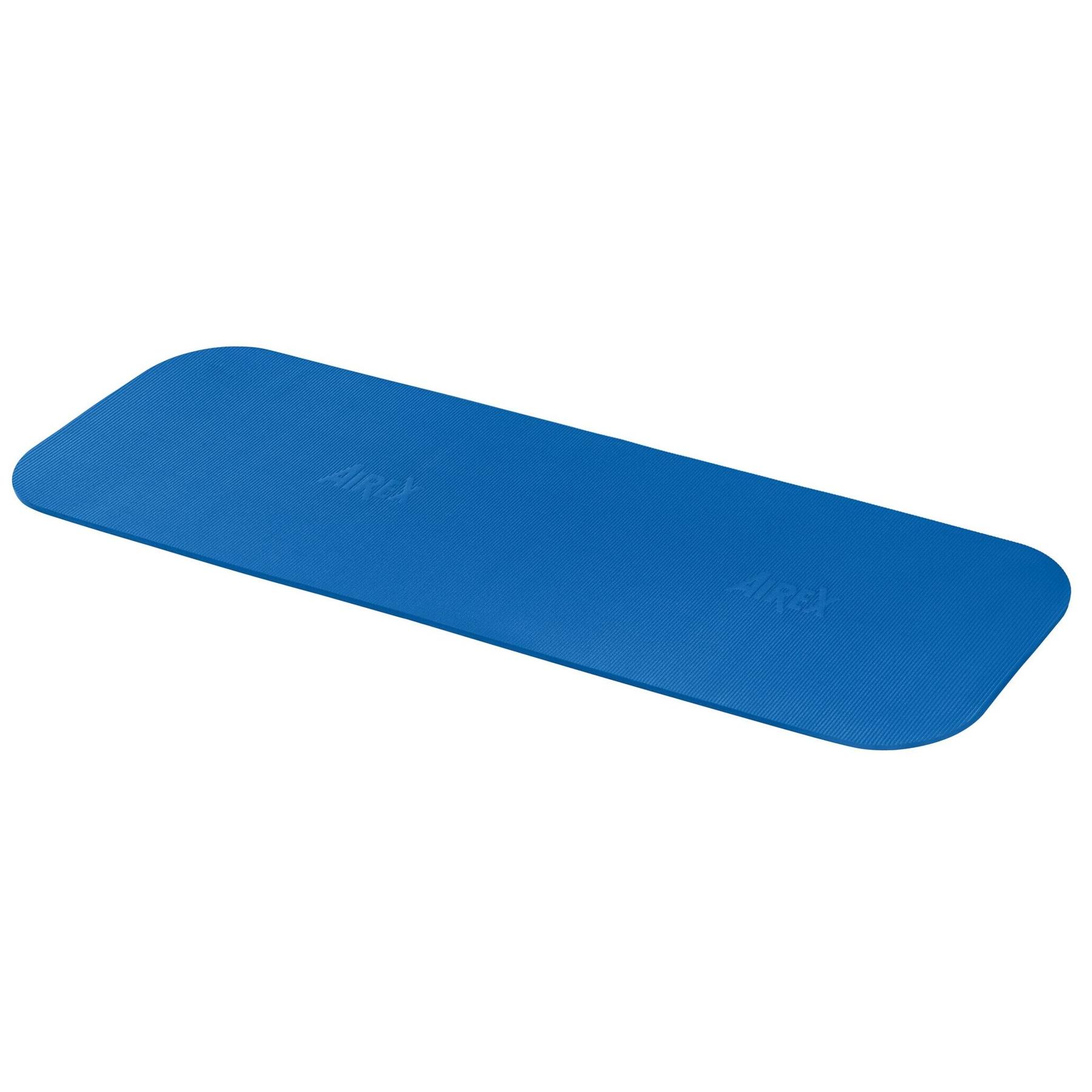 product/a/i/airex_a5004-01_bleu_1.jpg