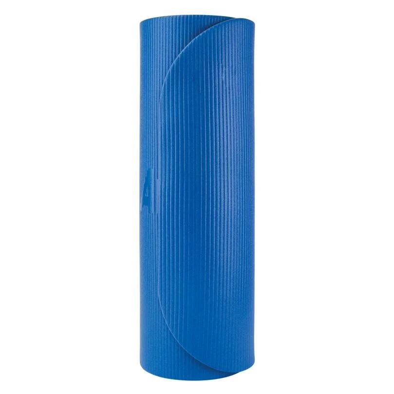 product/a/i/airex_a5004-01_bleu_3.jpg