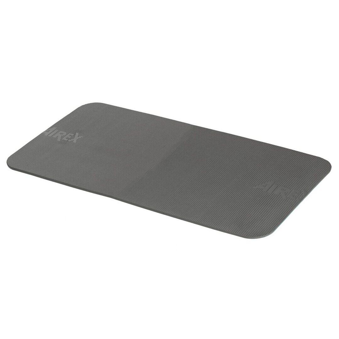 product/a/i/airex_a5009-31_gris_1.jpg