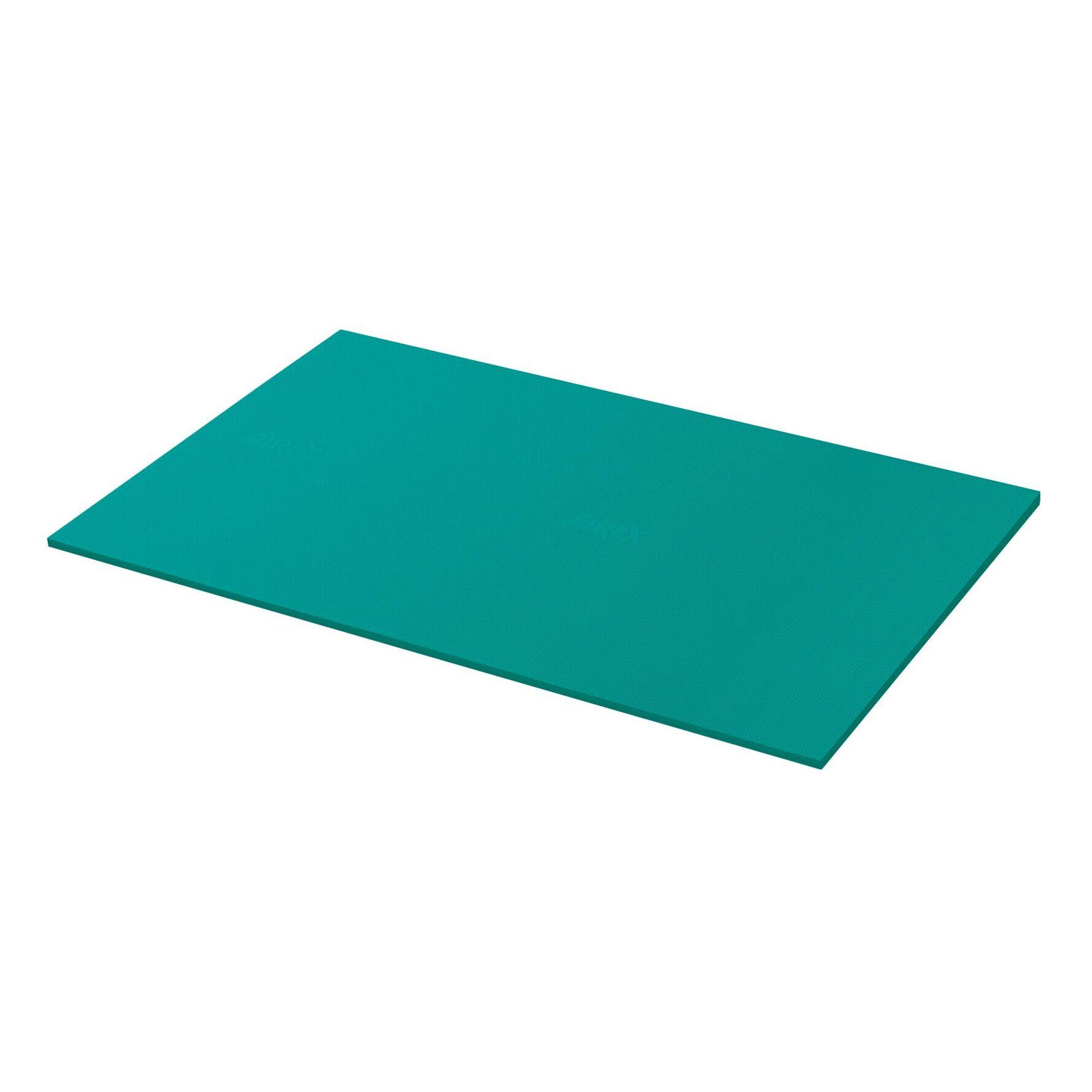 product/a/i/airex_a5011-29_water-bleu_1.jpg