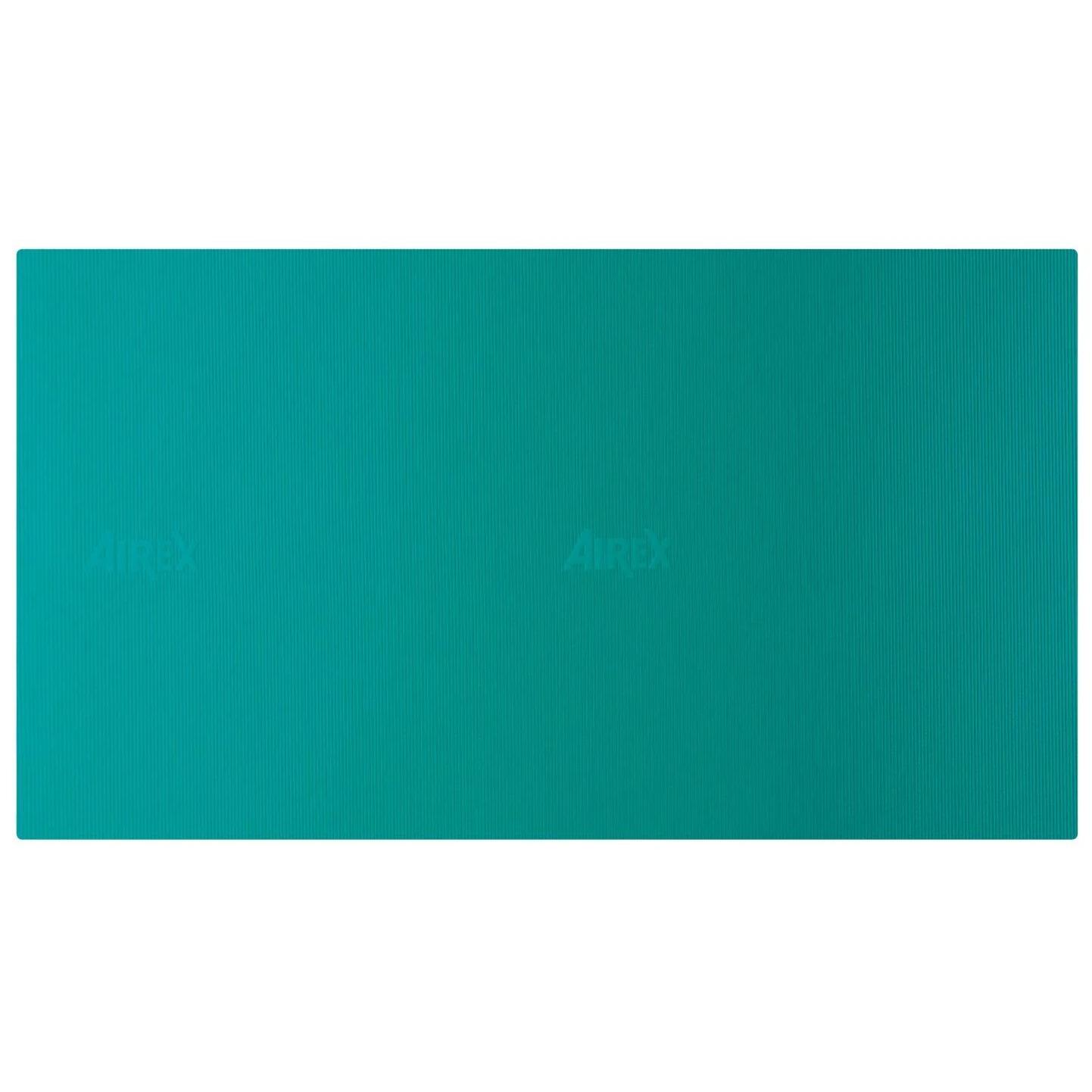 product/a/i/airex_a5011-29_water-bleu_2.jpg