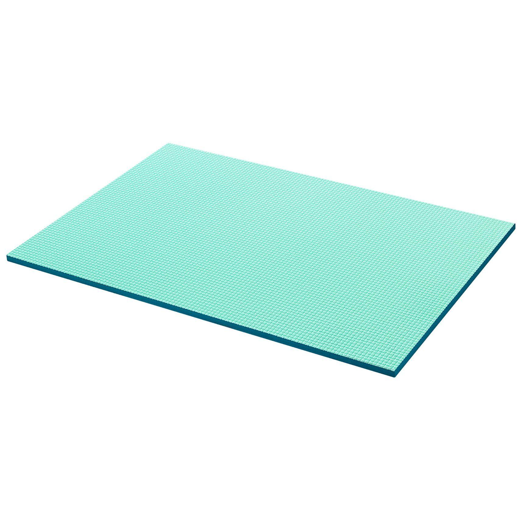 product/a/i/airex_a5012-29_water-bleu_1.jpg