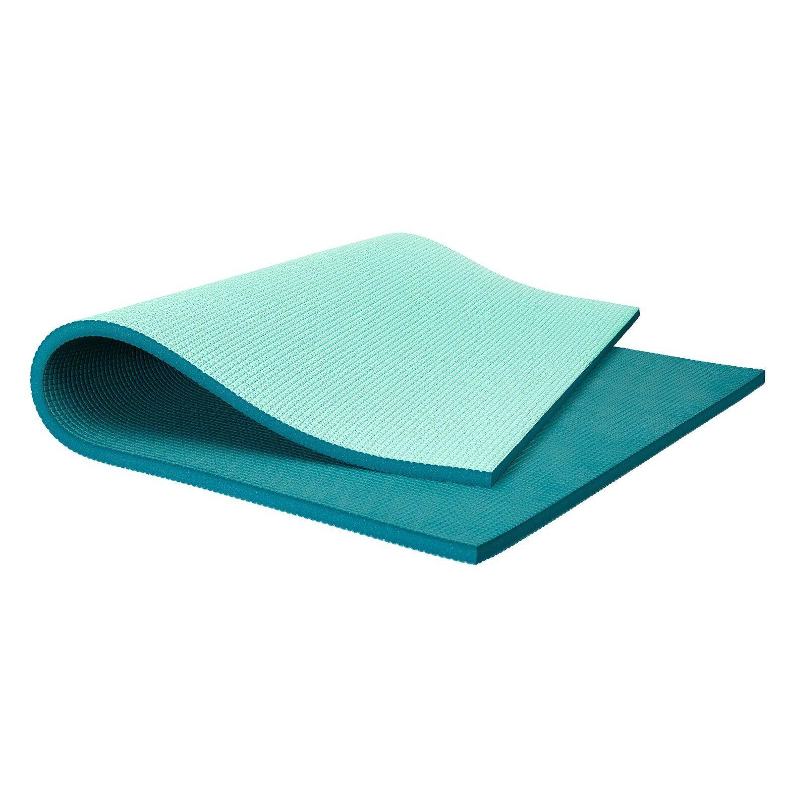 product/a/i/airex_a5012-29_water-bleu_3.jpg