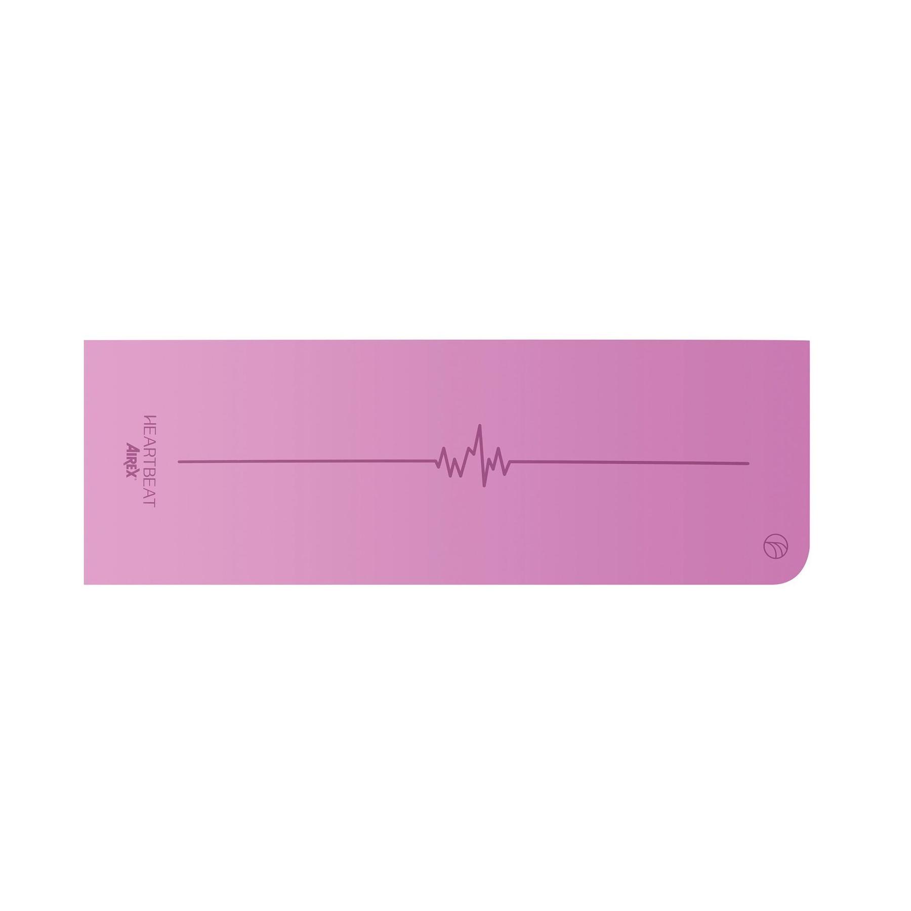 product/a/i/airex_a5024-12_rose_2.jpg
