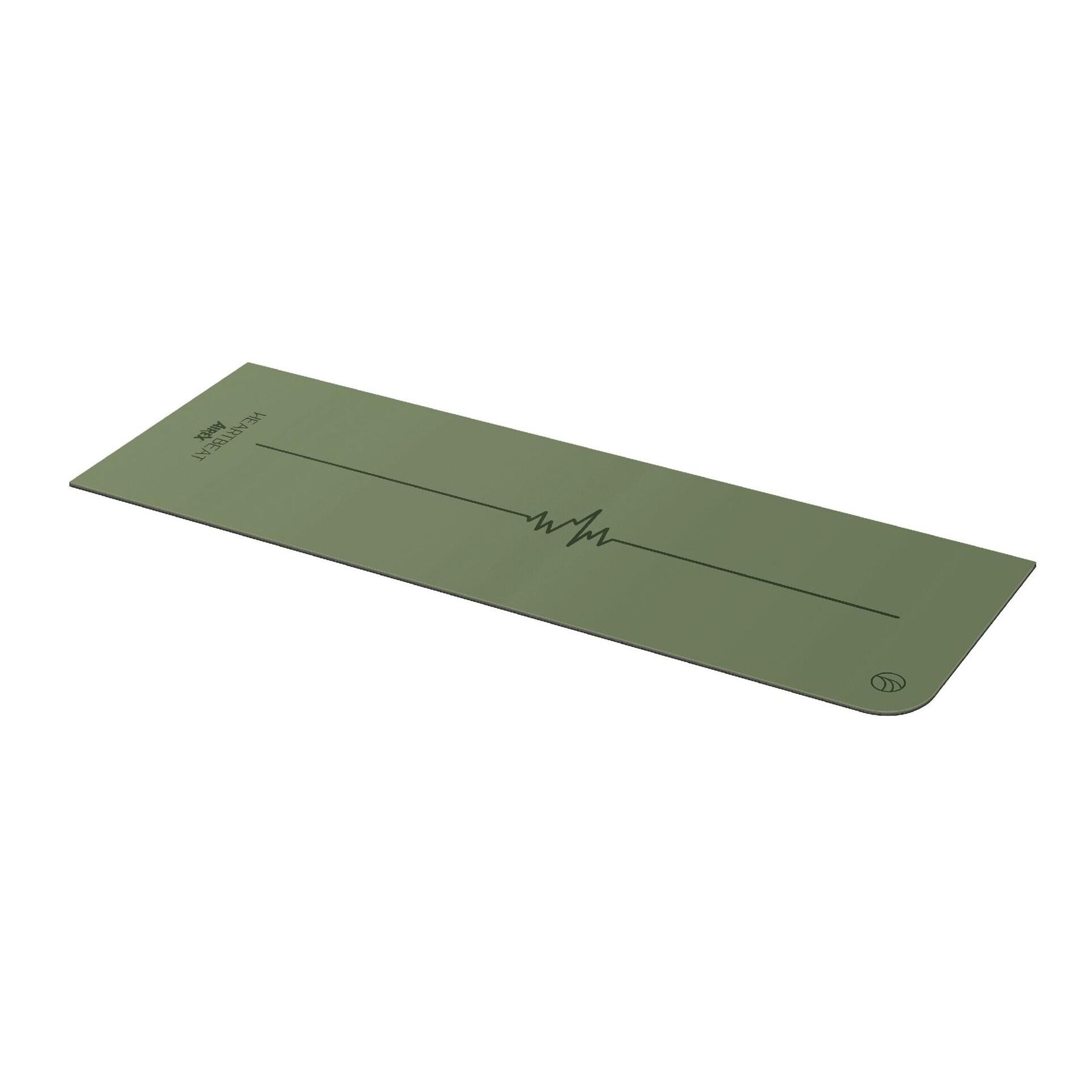product/a/i/airex_a5024-44_vert_1.jpg