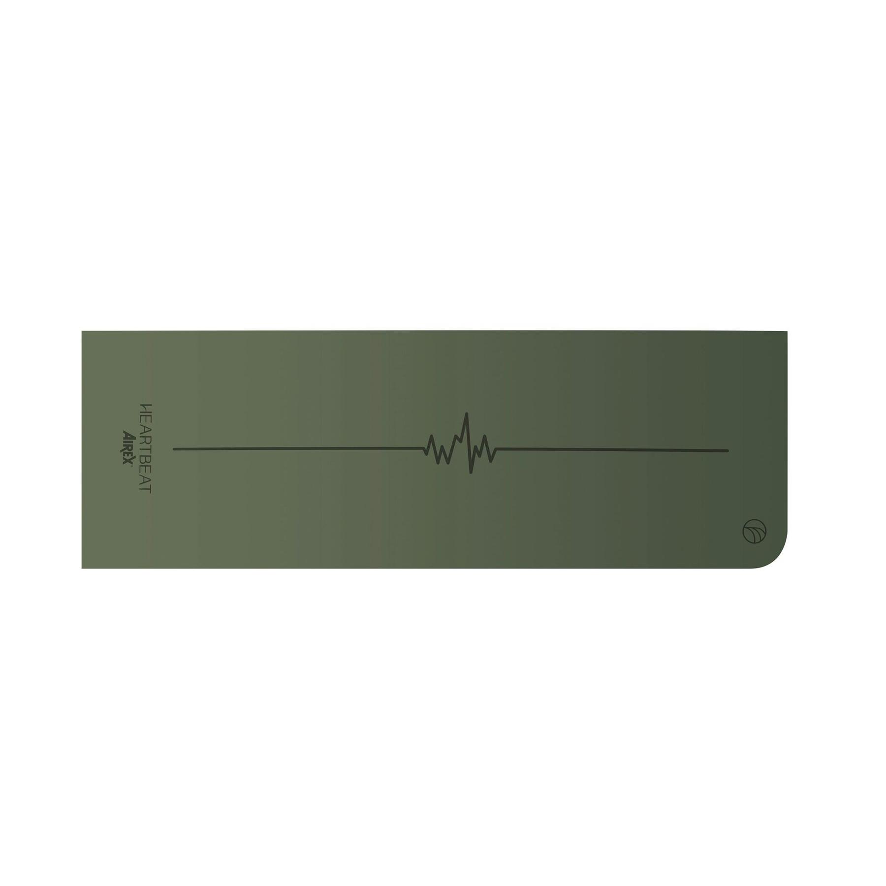 product/a/i/airex_a5024-44_vert_2.jpg