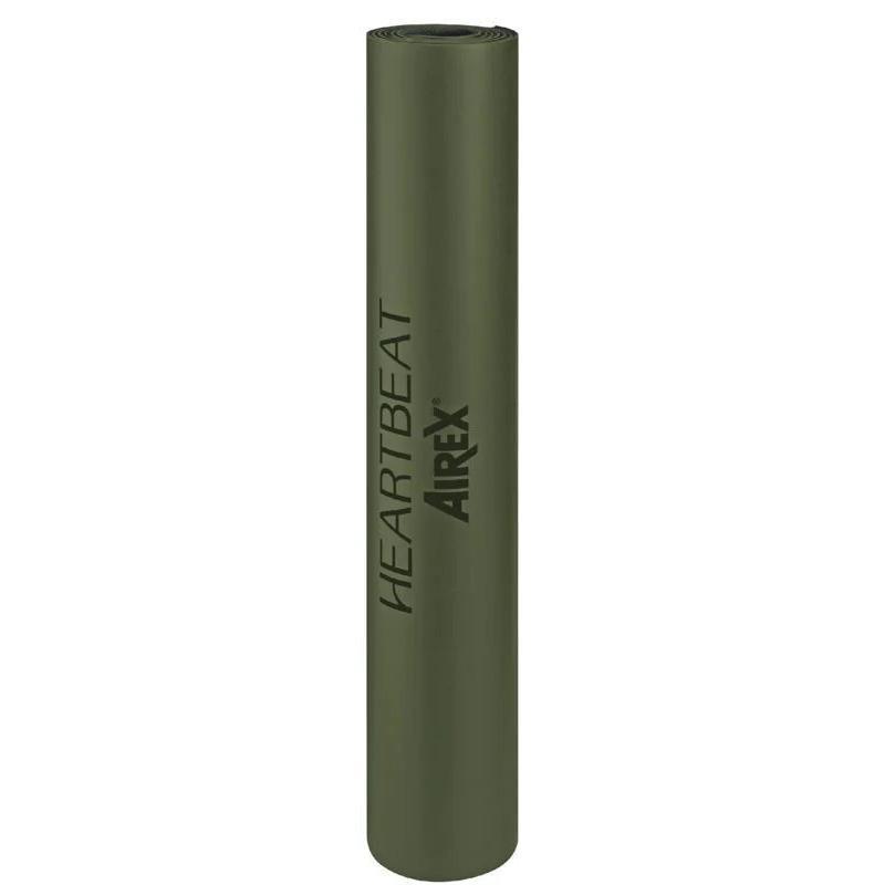 product/a/i/airex_a5024-44_vert_3.jpg