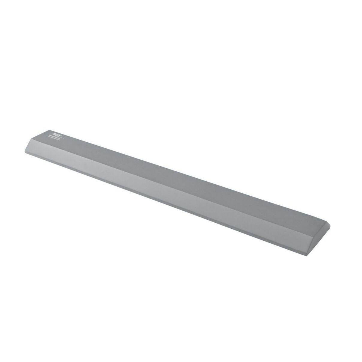 product/a/i/airex_a5033-28_gris_1.jpg