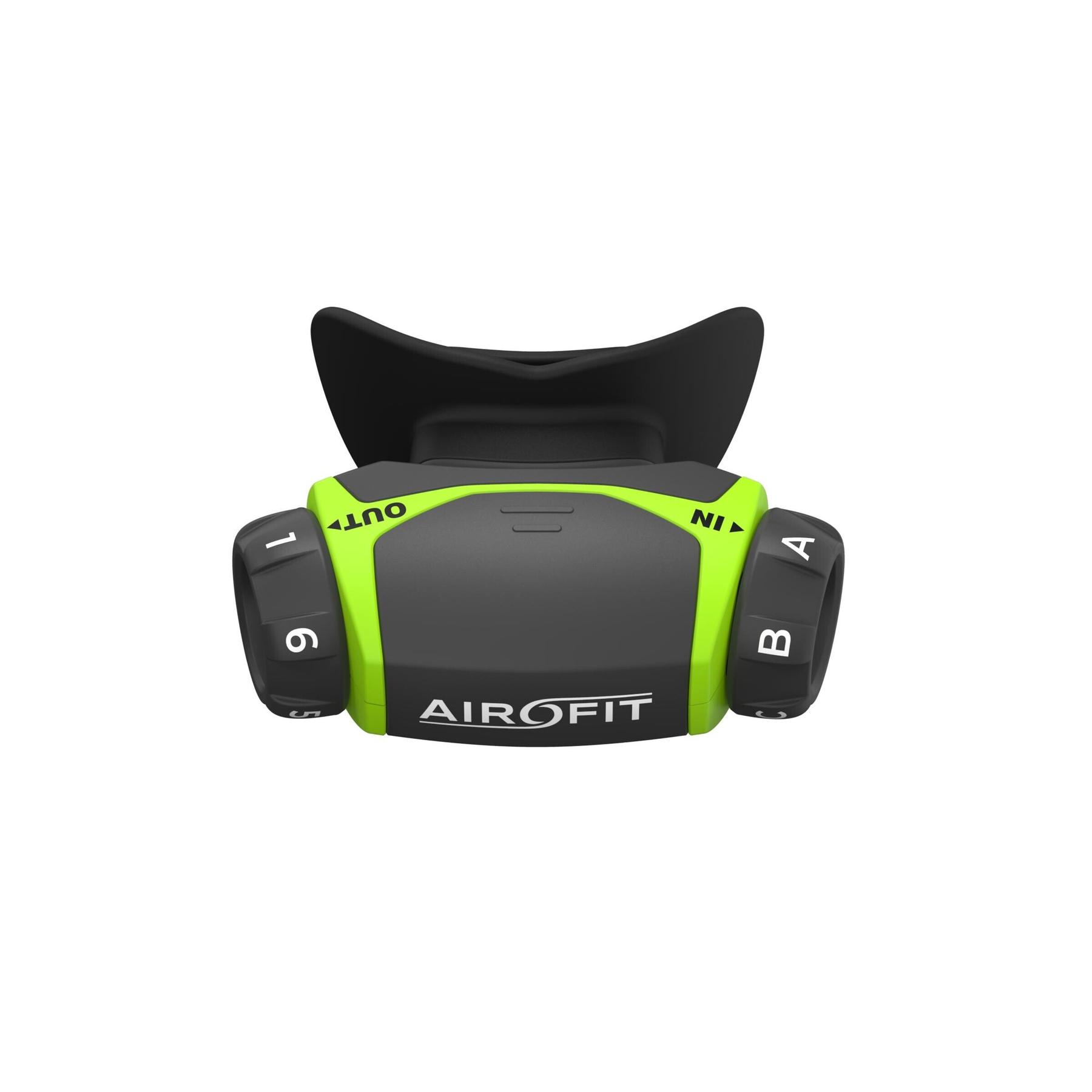a/i/airofit_2092-70941_1.jpg