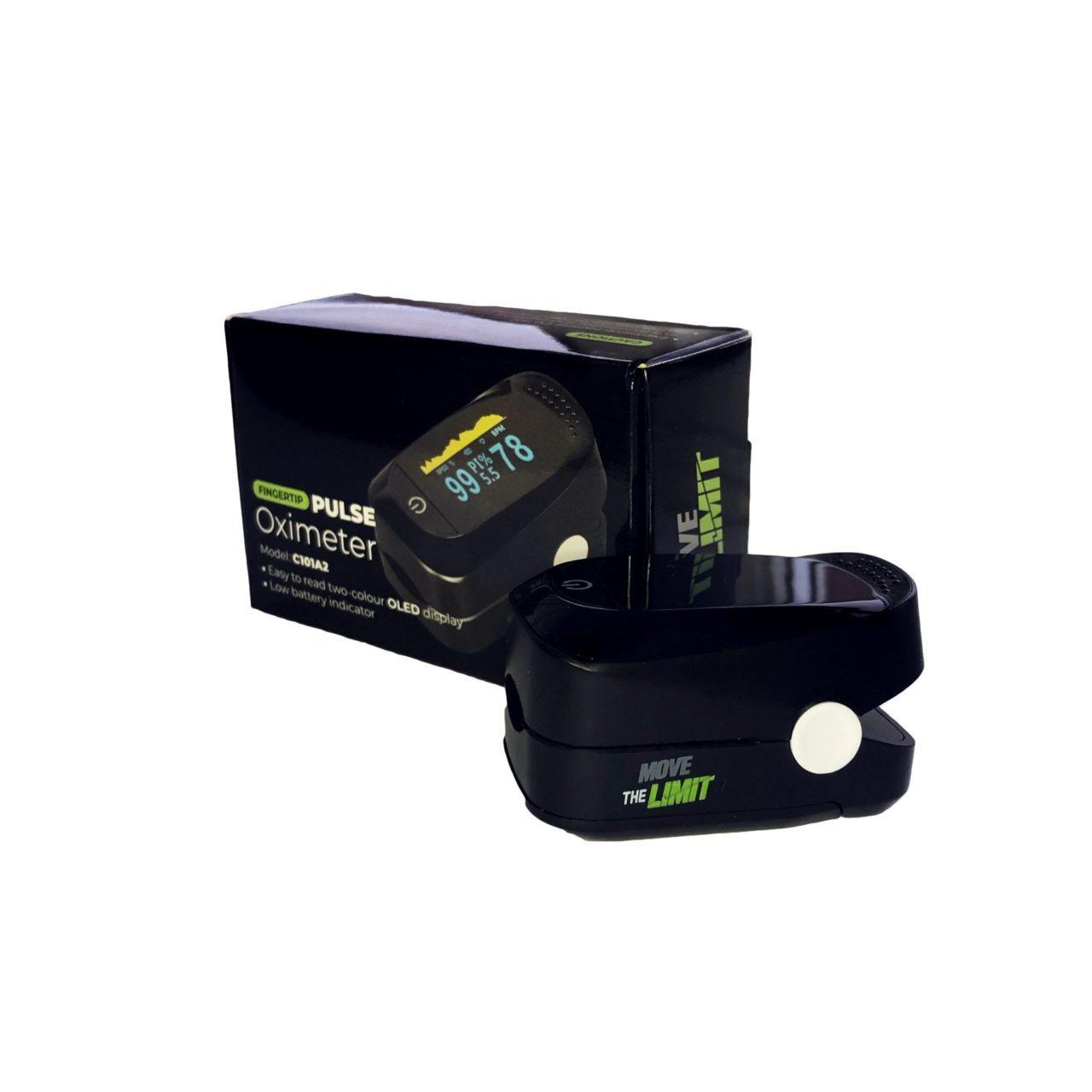 product/a/i/airofit_c101a2_noir_2.jpg
