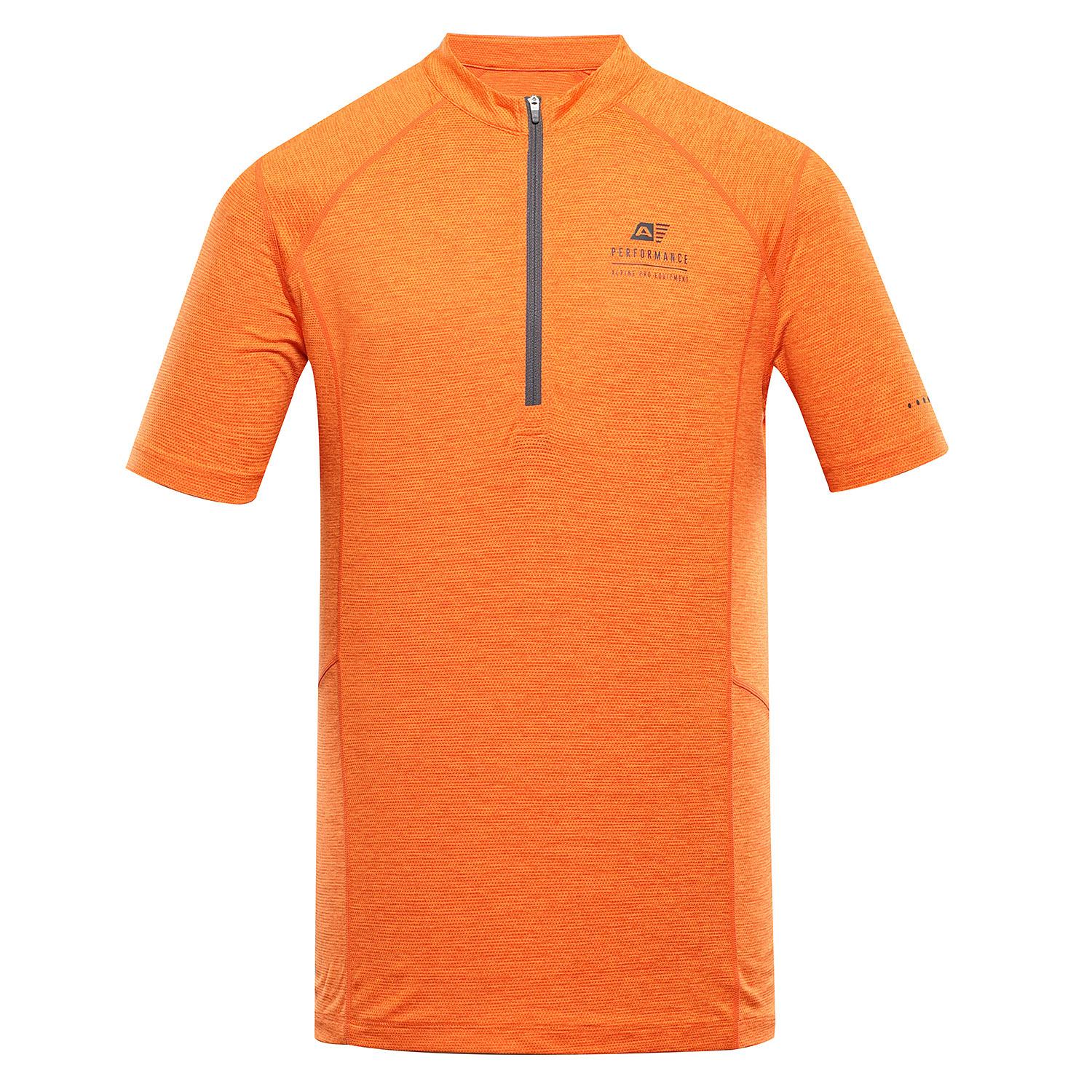 product/a/l/alpine-pro-mtsc904329-spicy-orange-1.jpg