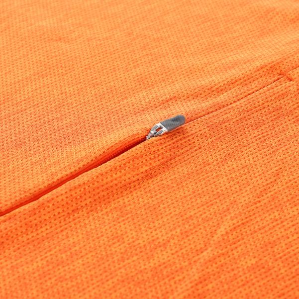 product/a/l/alpine-pro-mtsc904329-spicy-orange-9.jpg