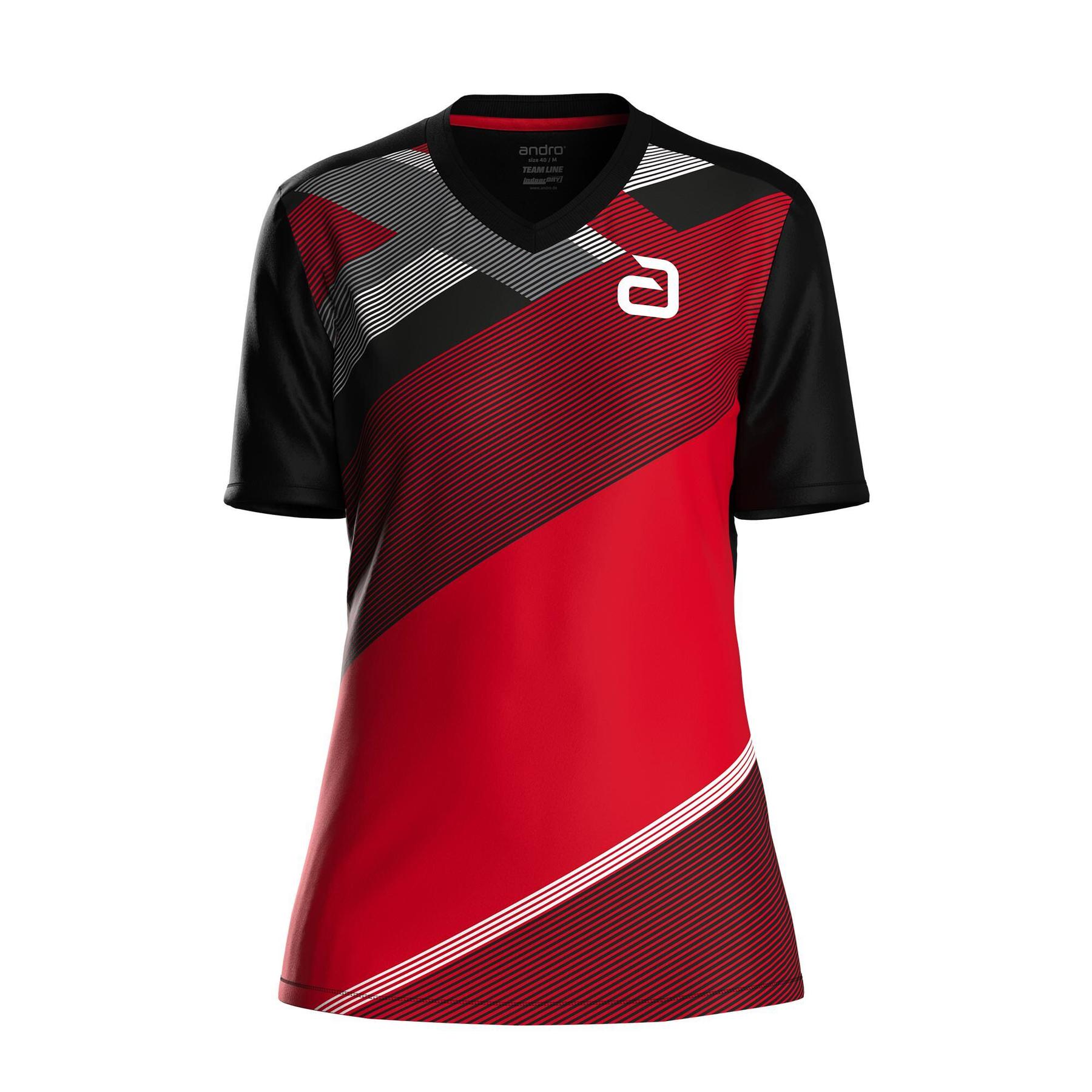 product/a/n/andro_301.021.204.001_black-red_1.jpg