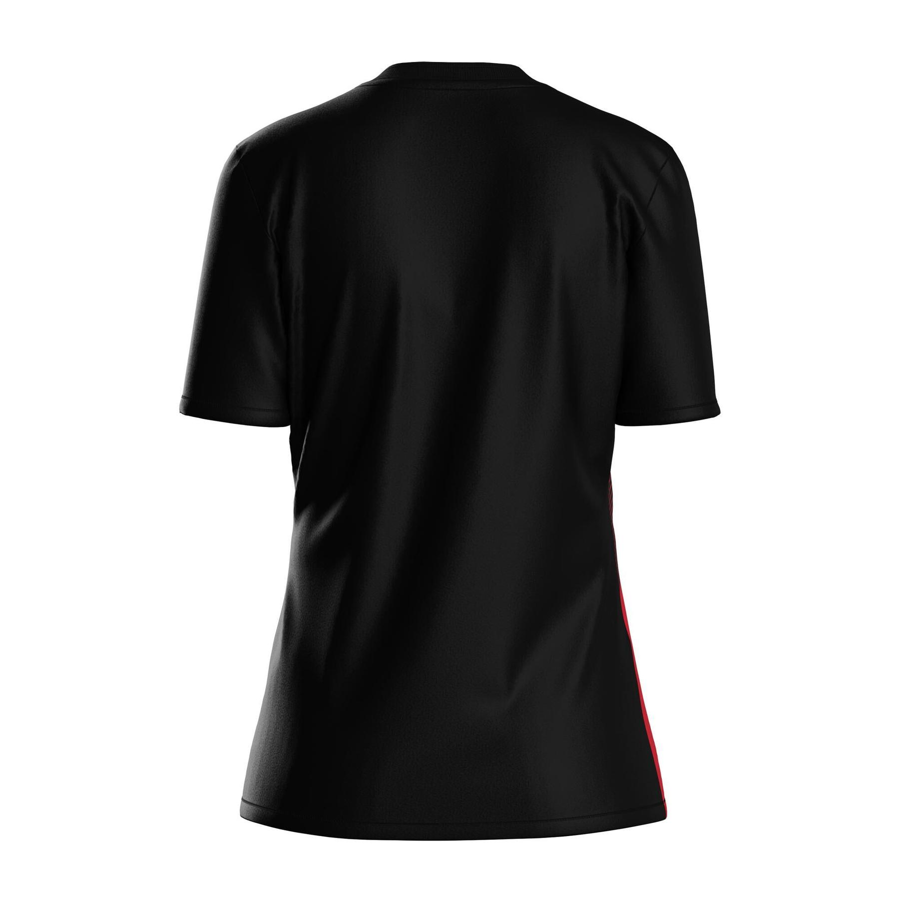 product/a/n/andro_301.021.204.001_black-red_2.jpg