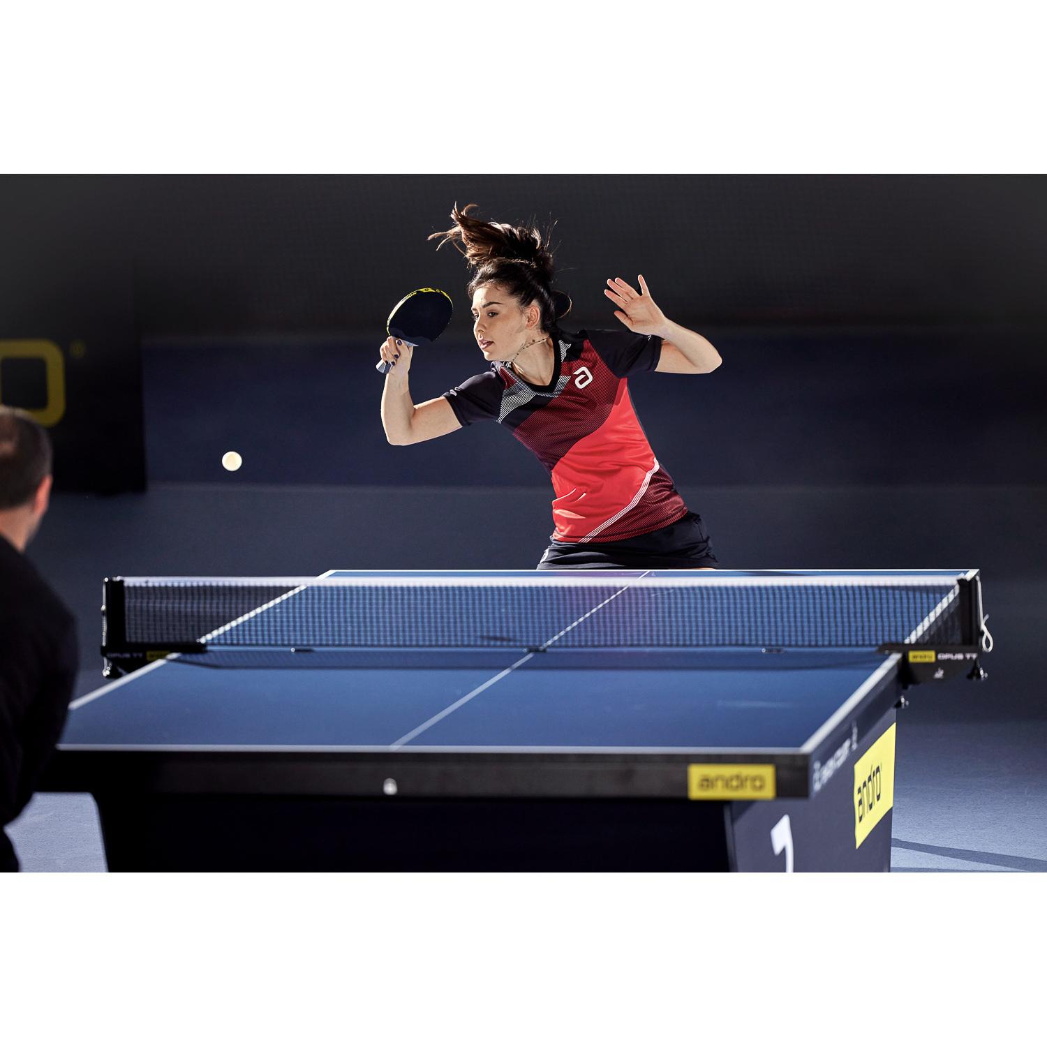 product/a/n/andro_301.021.204.001_black-red_3.jpg