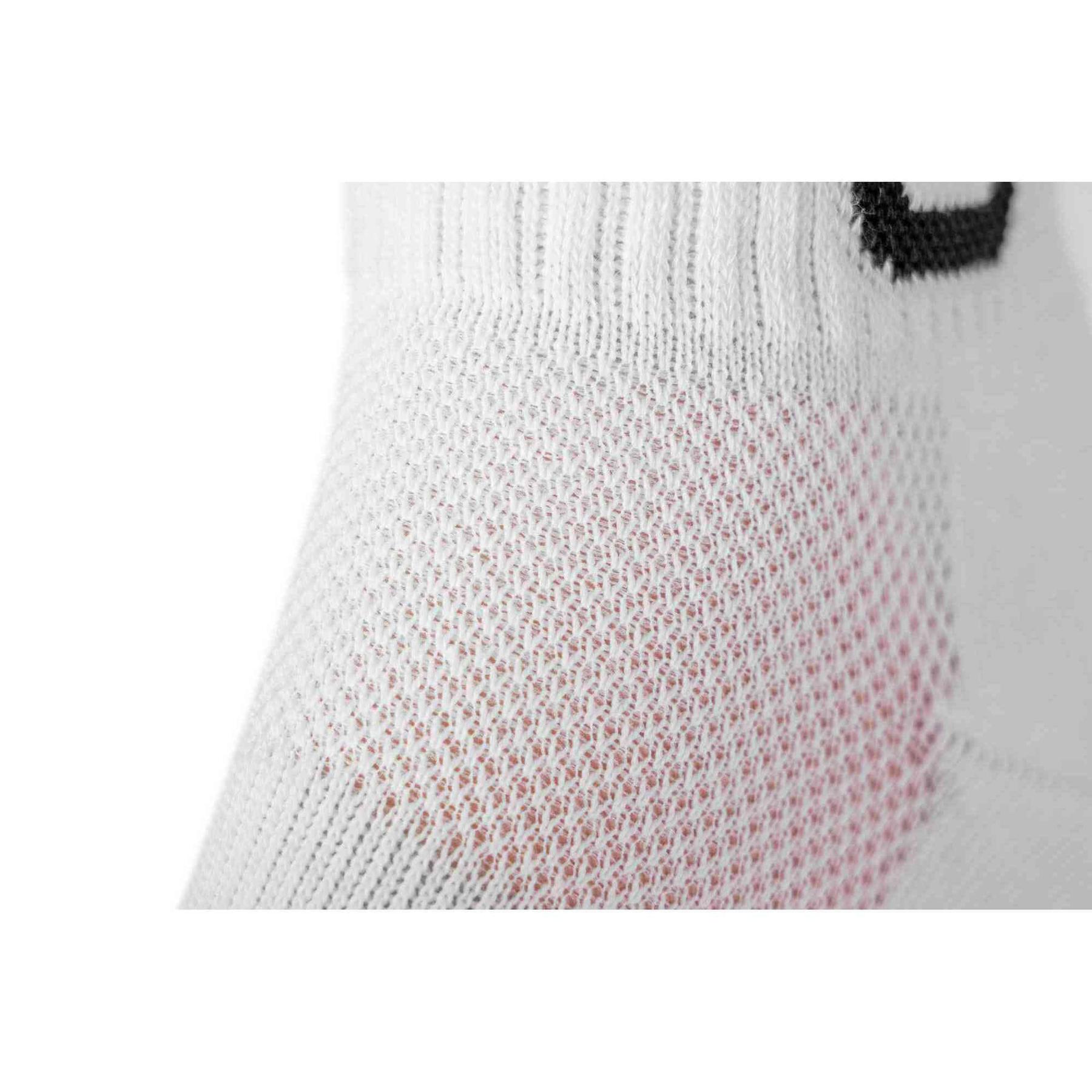 a/n/andro_360.021.035.001_white_2.jpg