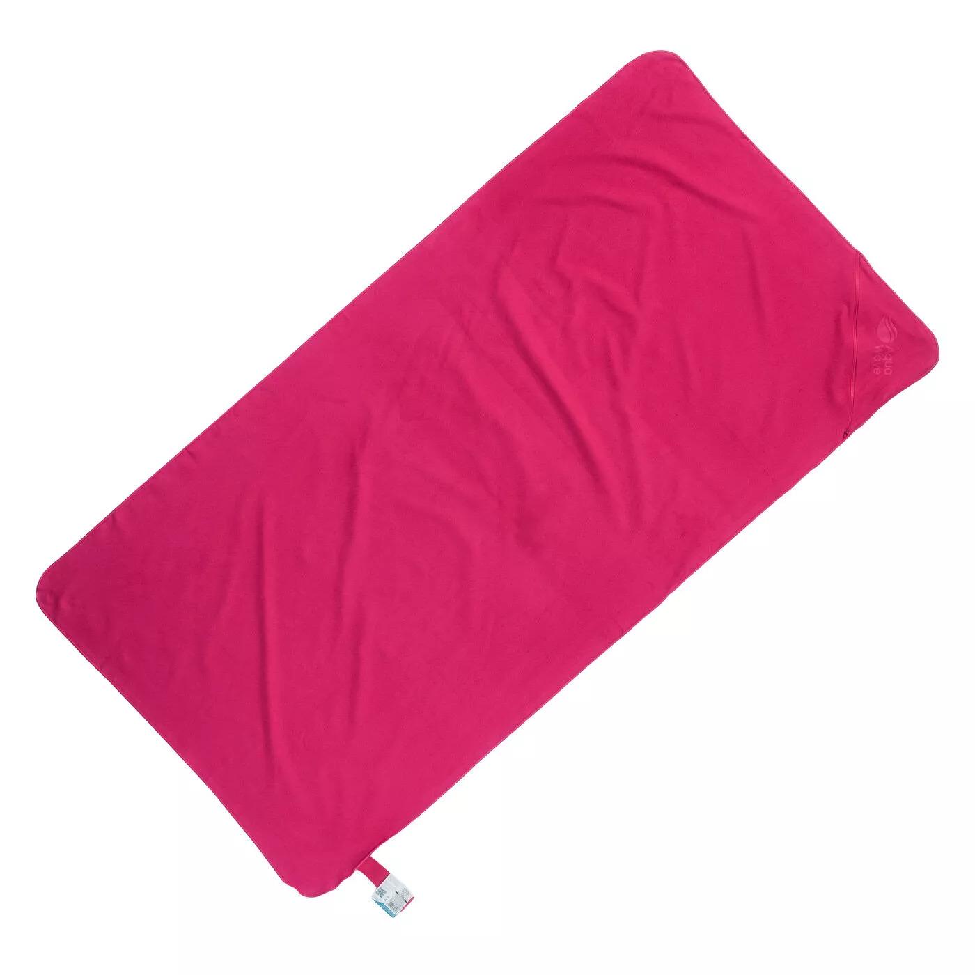 a/q/aquawave_m000159161_raspberry-sorbet_1.jpg
