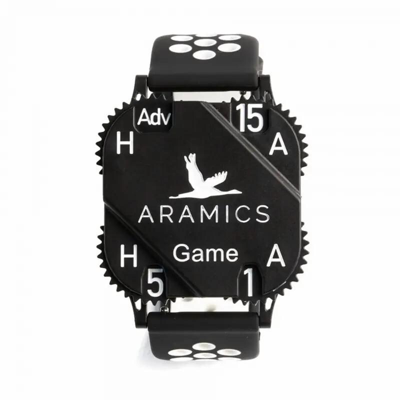product/a/r/aramics_40194.001.3812.jpg