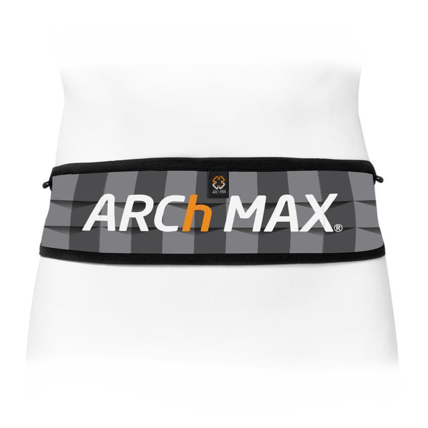 product/a/r/arbpro-9500-grey-zoom.jpg